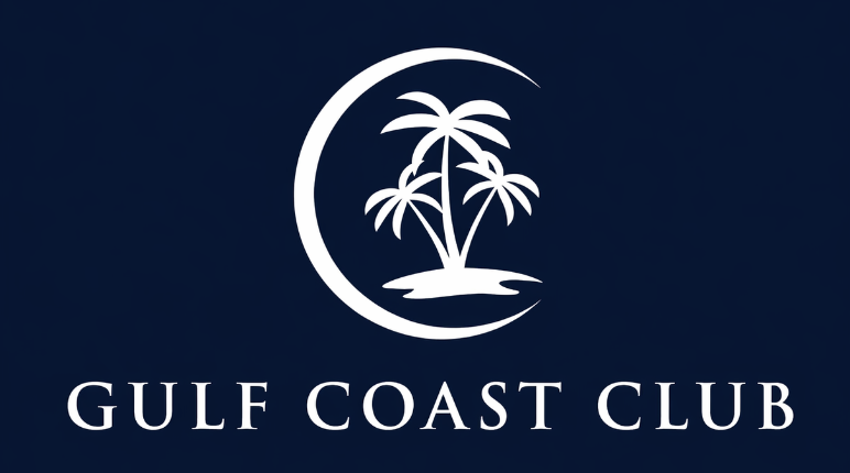 Gulf Coast Club